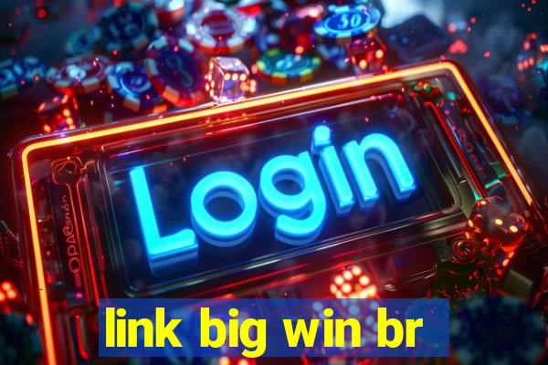 link big win br